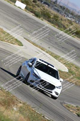 media/Oct-07-2023-Extreme Speed (Sat) [[96db232155]]/3-Purple/session 3 turn 3/